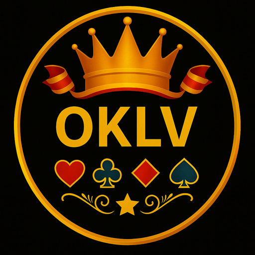 OKLV Casino